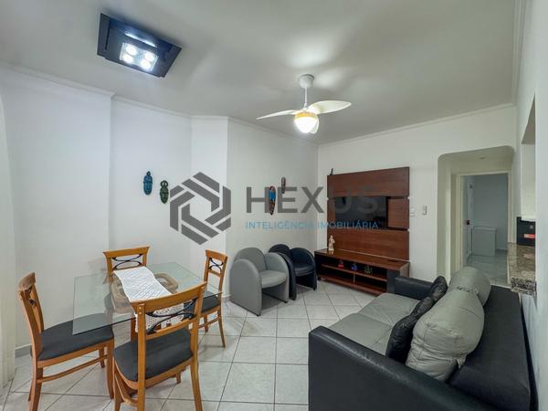 Apartamento à Venda em Jardim Astúrias — foto 3