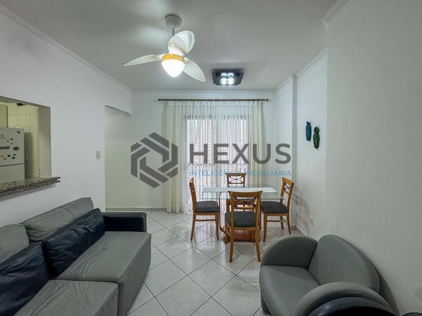 Apartamento à Venda em Jardim Astúrias — foto 5