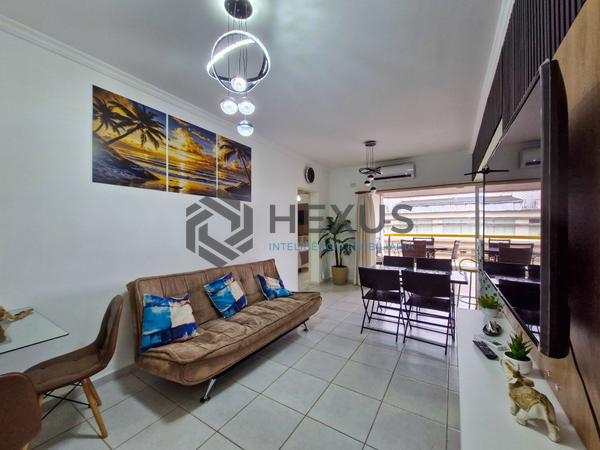 Apartamento à Venda em Pitangueiras — foto 5