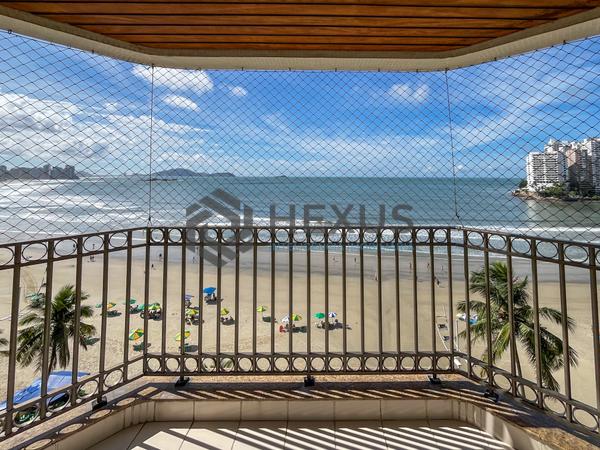 Apartamento à Venda em Jardim Astúrias — foto 1