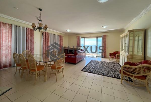 Apartamento à Venda em Jardim Astúrias — foto 2