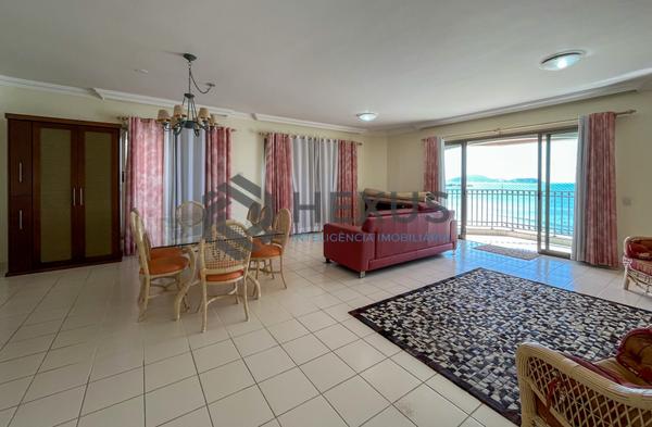 Apartamento à Venda em Jardim Astúrias — foto 3