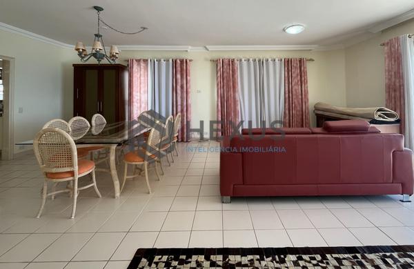 Apartamento à Venda em Jardim Astúrias — foto 4