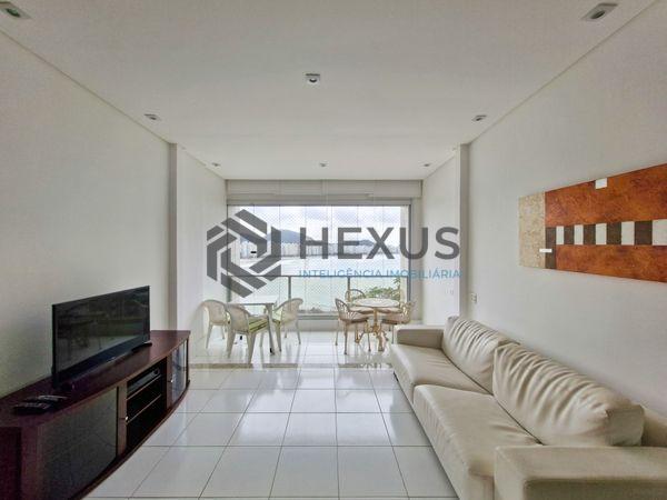 Apartamento à Venda em Jardim Astúrias — foto 3