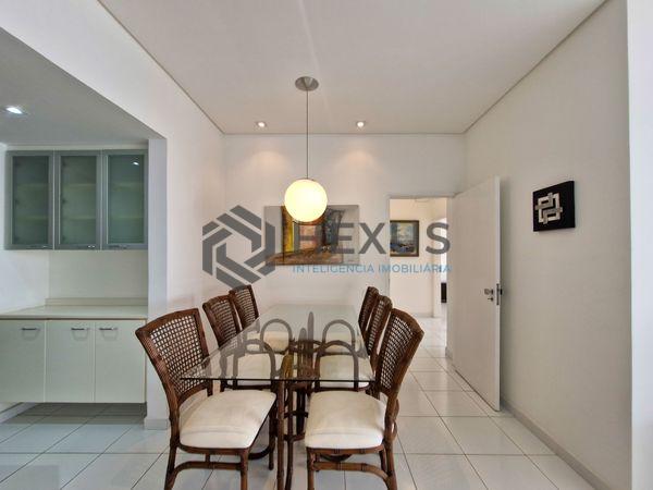 Apartamento à Venda em Jardim Astúrias — foto 5