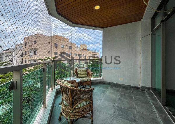 Apartamento à Venda em Enseada — foto 2