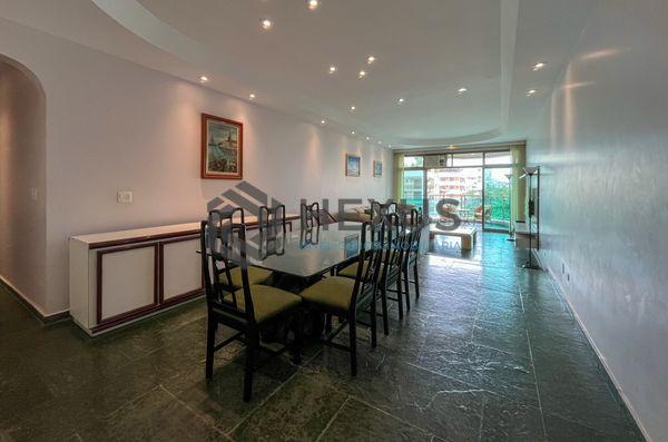 Apartamento à Venda em Enseada — foto 4