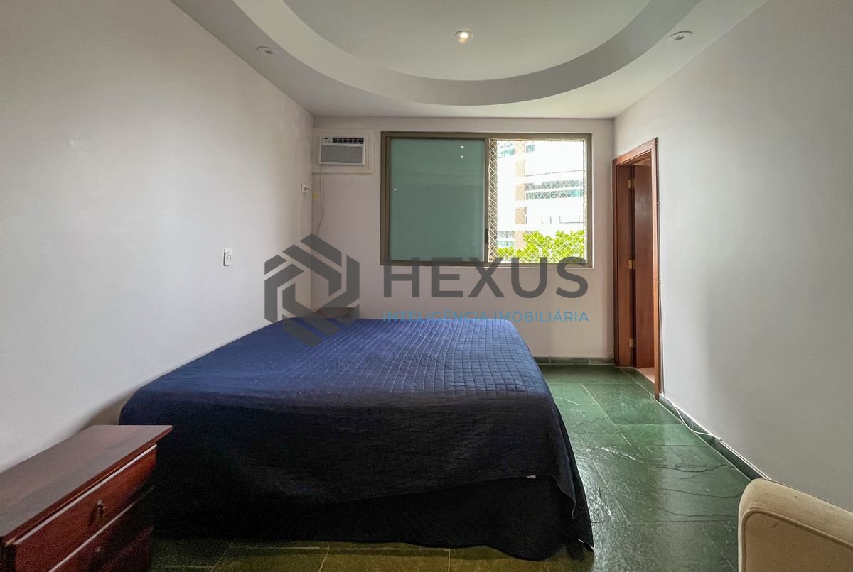 Foto 15 de Apartamento com varanda e lazer na região do Região dos Hotéis na Enseada, Guarujá