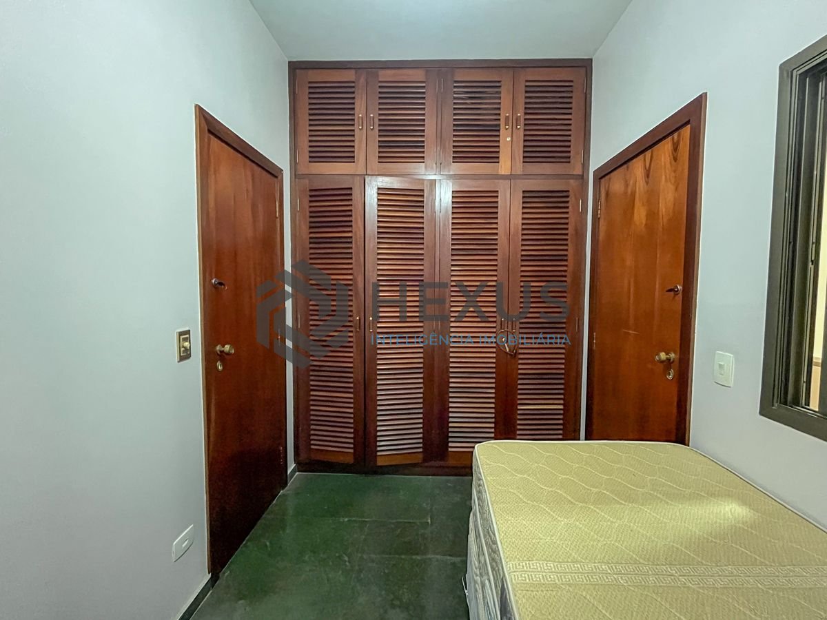 Foto 39 de Apartamento com varanda e lazer na região do Região dos Hotéis na Enseada, Guarujá