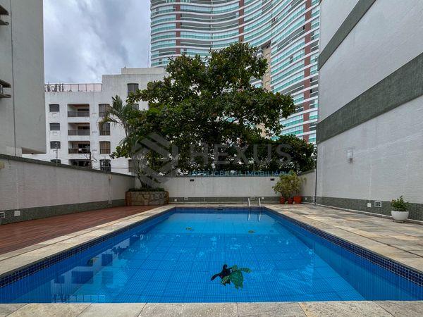 Apartamento à Venda em Enseada — foto 1