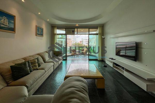 Apartamento à Venda em Enseada — foto 3