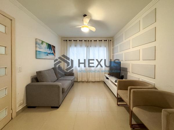 Apartamento à Venda em Pitangueiras — foto 1