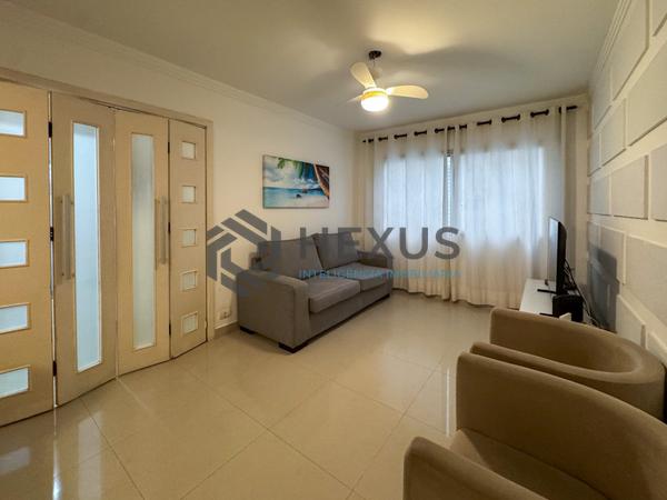 Apartamento à Venda em Pitangueiras — foto 2