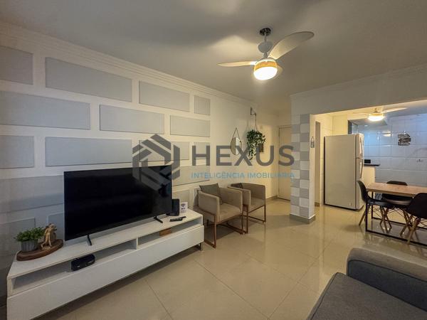Apartamento à Venda em Pitangueiras — foto 4