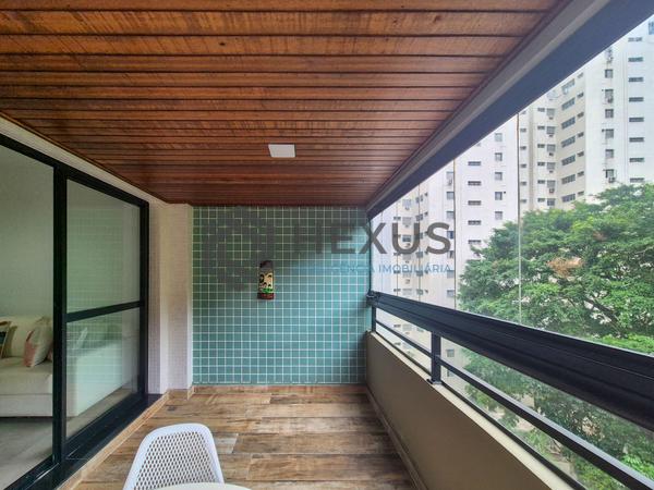 Apartamento à Venda em Pitangueiras — foto 2