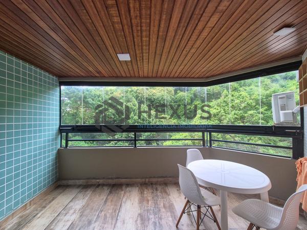 Apartamento à Venda em Pitangueiras — foto 3