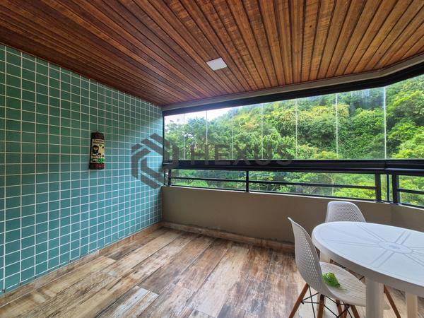 Apartamento à Venda em Pitangueiras — foto 4