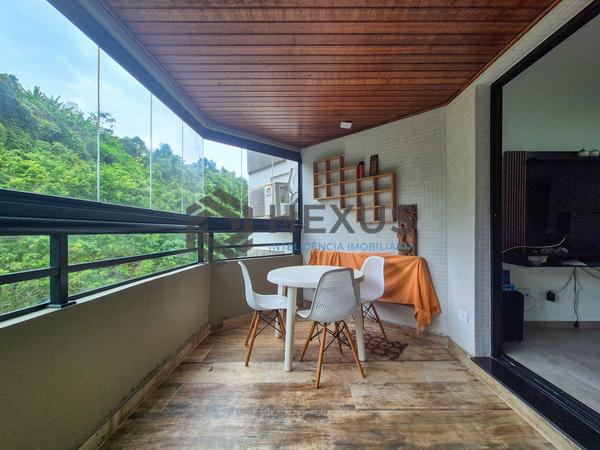 Apartamento à Venda em Pitangueiras — foto 5