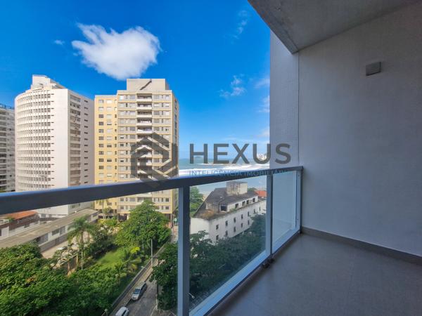 Apartamento à Venda em Pitangueiras — foto 4