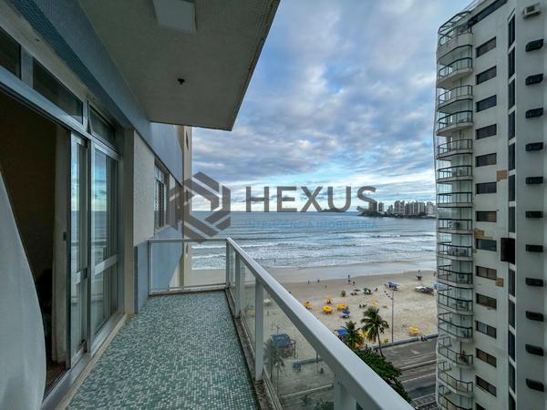 Apartamento à Venda em Pitangueiras — foto 1
