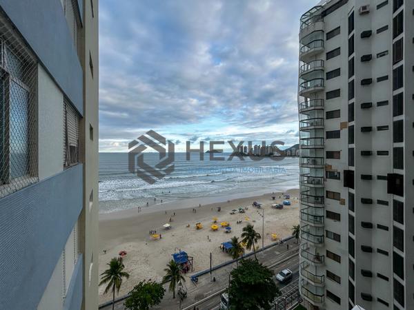 Apartamento à Venda em Pitangueiras — foto 2