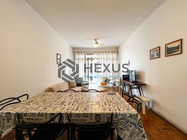 Apartamento à Venda em Pitangueiras — foto 3