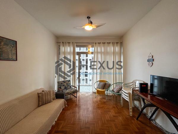 Apartamento à Venda em Pitangueiras — foto 4