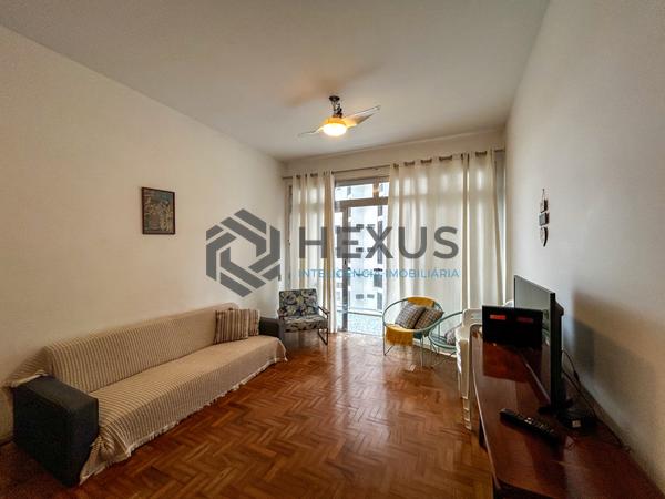 Apartamento à Venda em Pitangueiras — foto 5