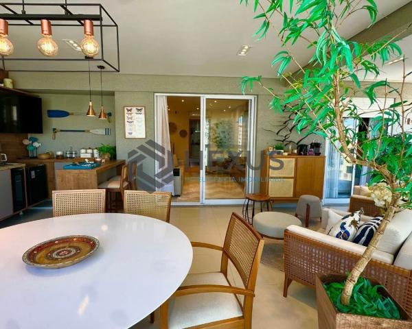 Apartamento à Venda em Pitangueiras — foto 5