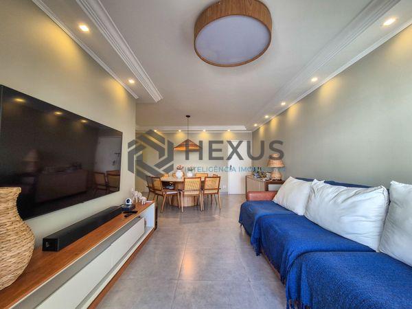 Apartamento à Venda em Pitangueiras — foto 2