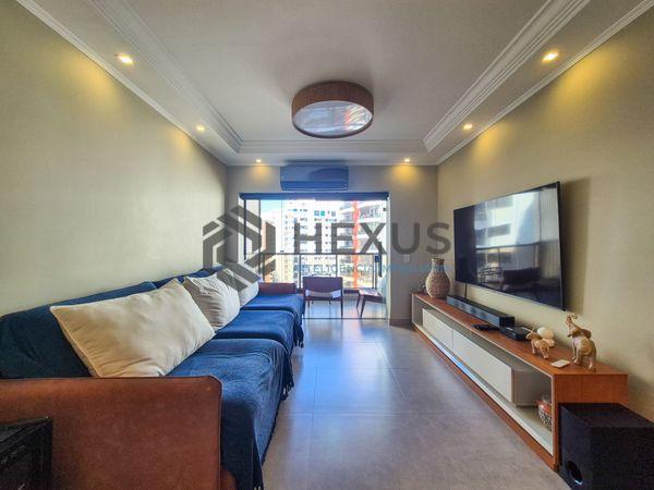 Apartamento à Venda em Pitangueiras — foto 4