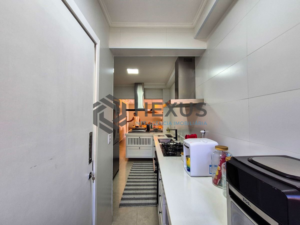 Foto 32 de Apartamento com varanda e lazer na região da Barra Funda nas Pitangueiras, Guarujá