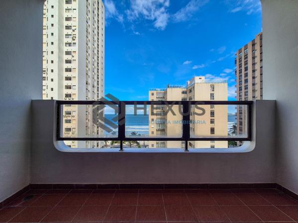 Apartamento à Venda em Pitangueiras — foto 2