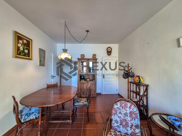 Apartamento à Venda em Pitangueiras — foto 4