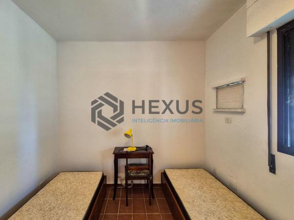 Apartamento à Venda em Pitangueiras — foto 5