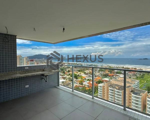 Apartamento à Venda em Enseada — foto 1