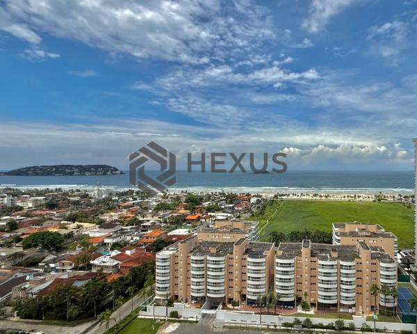 Apartamento à Venda em Enseada — foto 2