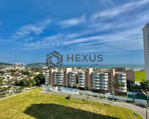 Apartamento à Venda em Enseada — foto 1