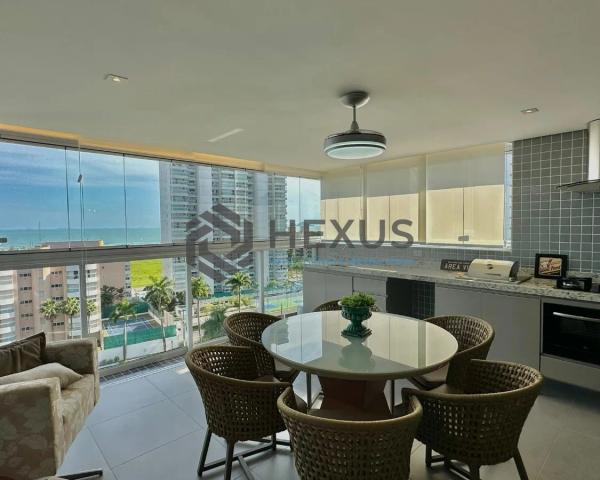 Apartamento à Venda em Enseada — foto 2