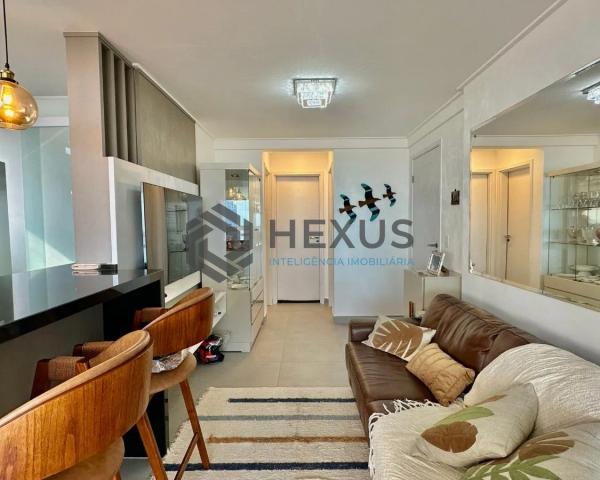 Apartamento à Venda em Enseada — foto 4