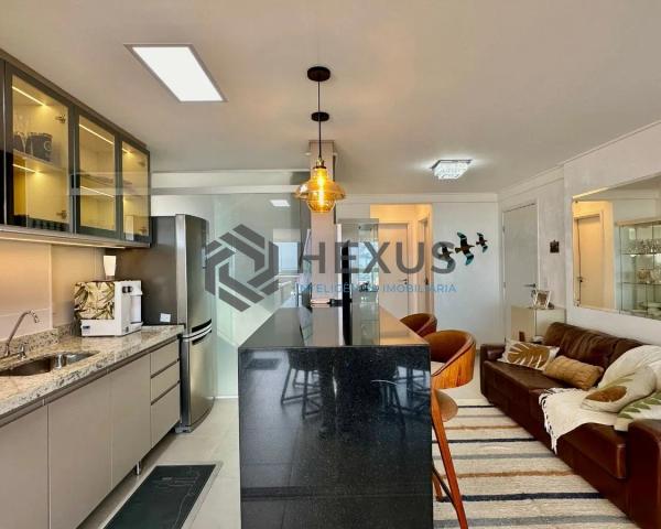Apartamento à Venda em Enseada — foto 5
