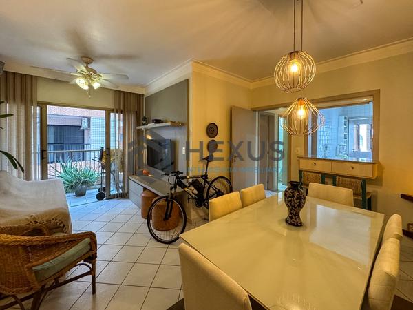 Apartamento à Venda em Jardim Astúrias  — foto 2