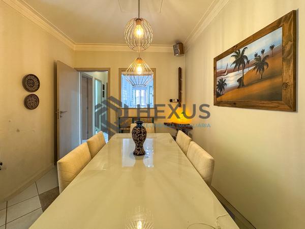 Apartamento à Venda em Jardim Astúrias  — foto 3