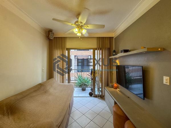 Apartamento à Venda em Jardim Astúrias  — foto 4