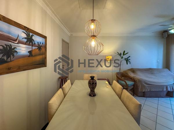 Apartamento à Venda em Jardim Astúrias  — foto 5