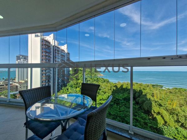Apartamento à Venda em Jardim Astúrias — foto 1