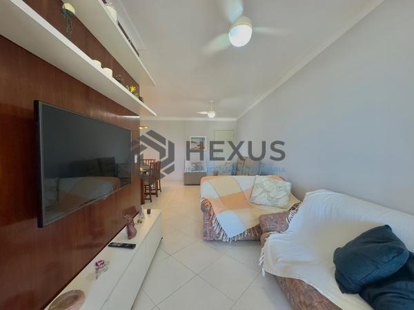 Apartamento à Venda em Jardim Astúrias — foto 4
