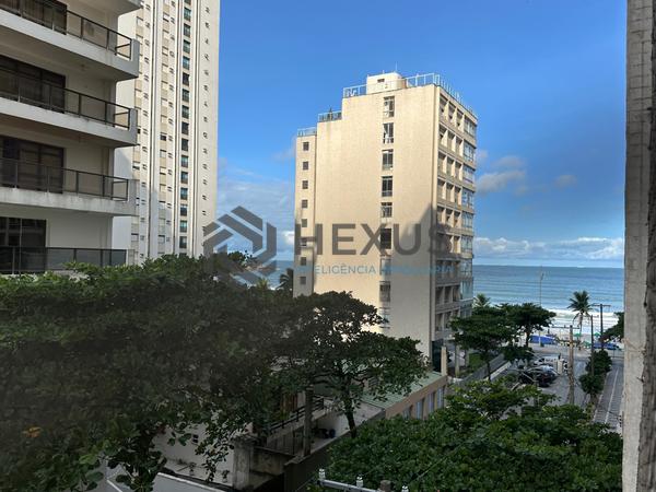 Apartamento à Venda em Pitangueiras — foto 4