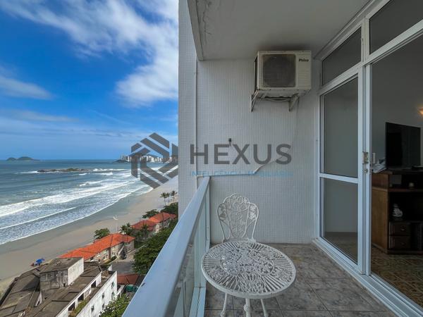 Apartamento à Venda em Pitangueiras — foto 2