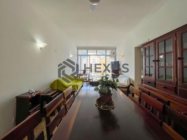 Apartamento à Venda em Pitangueiras — foto 5